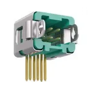G125-MH10605L3P