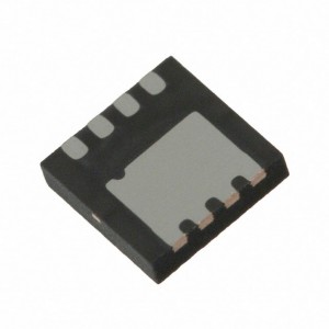 FDMC86240, Полевой транзистор, N-канальный, 150 В, 16 А