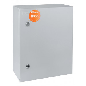 ЩМП-2-0 IP66 (500х400х220) SQ0905-0084