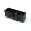 HIF3FC-16PA-2.54DSA(71)
