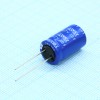 SCCT20B106PRB