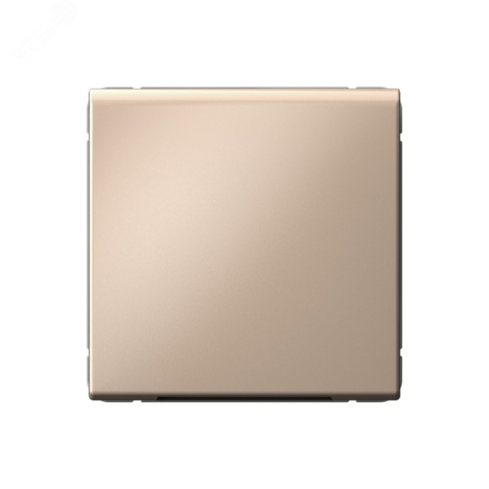 Изображение товара Вывод кабеля ArtGallery механизм песочн. SE GAL001299 IP20 бежевый