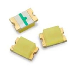 HSMC-C170-T0000