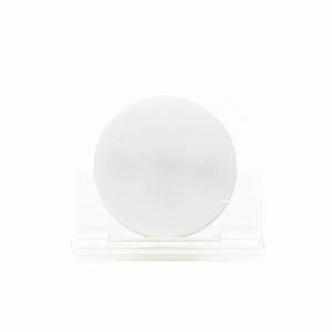 Лампа светодиодная PLED-ECO 6Вт таблетка матовая 3000К тепл. бел. GX53 460лм 230В 2851987