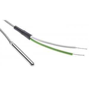 FAA-GSK-4.76-40-NP-2.0-C4-T-I