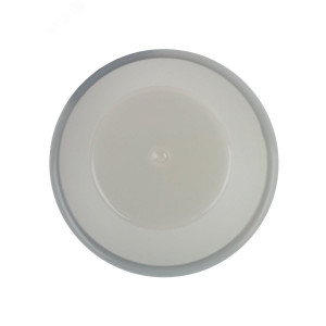 Датчик освещенности DF 302 фотореле сер. макс. нагрузка 2200В.А IP44 Б0043805