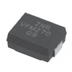 ERZ-VF2M331, Варисторы 330V 300A SMD SUR ABSORB ZNR VF