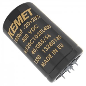 A533HE103M063C