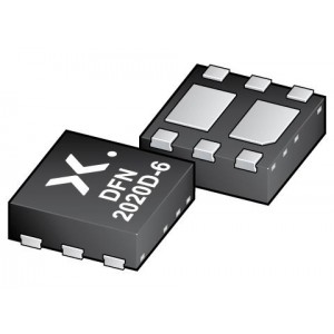 NCR420PASX, Драйверы систем светодиодного освещения LED LIGHTING DRIVERS