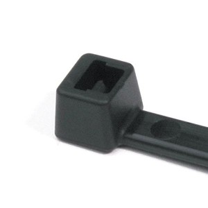 T18I0HSM4, Кабельные соединения T18I BLK HS TIE 5.5