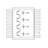 AT-233-PIN