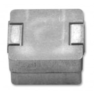 IHLP5050FDER6R8M01, Катушка индуктивности SMD экранированная 6,8мкГн ±20% 11,5A 14мОм 5050 лента на катушке