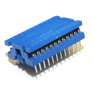 CWR-130-24-0003, Проводные клеммы и зажимы