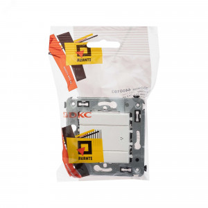 Звонок в стену, 