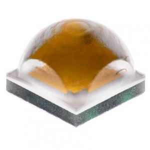 XPLAWT-00-0000-0000V50E2, Светодиоды высокой мощности - белые Cool White, 460lm