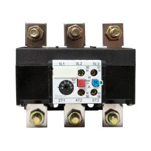 Реле тепловое РТЭ-4355 55-80А PROxima rel-4355-55-80