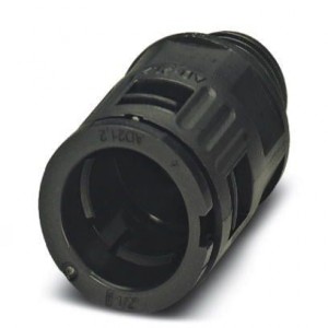 3240900, Комплектующие для клеммных колодок WP-G HF IP66 M32 BK