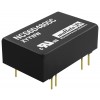 NCS6S4812C