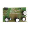 EV175-S-00A