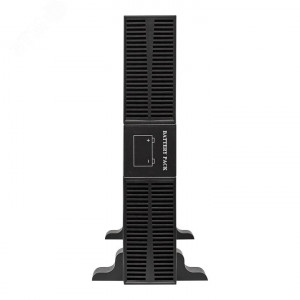 Внешний батарейный блок c АКБ 16 х 12В_7 Ач для ИБП серии E-Power SW900G4-RT SW900G4-EBBRT-167