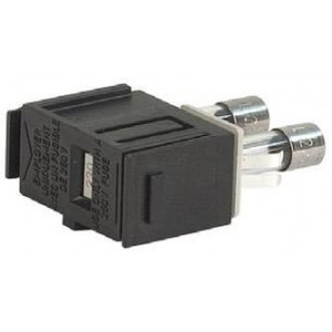 4301.1214.06, Модули подачи электропитания переменного тока KEA CARRIER