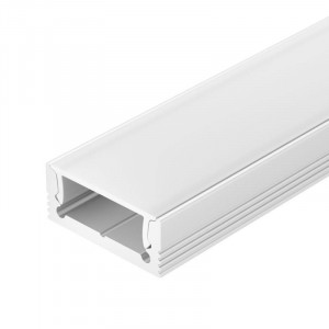 Профиль SL-SLIM-H7-2000 ANOD 023716, Алюминиевый анодированный профиль для светодиодных лент и линеек. Габаритные размеры (LхWхH): 2000x16x7 мм. Ширина площадки для ленты 10,7 мм. Экраны, заглушки и другие аксессуары приобретаются отдельно. Цена за 1 метр.