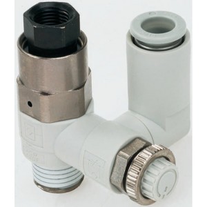 ASP630F-F04-12S
