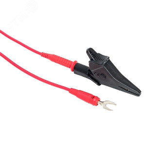 E-Resist MS2302 Professional