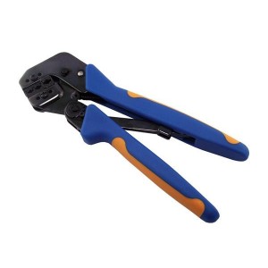 58433-3, Crimpers TOOL W/DIE INS TERM