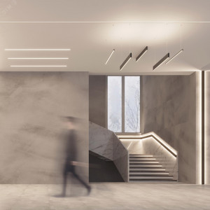 Профиль SL-LINE-2522-2500 BLACK 033737, Алюминиевый профиль для светодиодных лент и линеек. Цвет - чёрный RAL9005 (порошковая окраска). Габаритные размеры (LхWхH): 2500x25x22 мм. Ширина площадки для ленты 12 мм. Экраны, заглушки и другие аксессуары приобретаются отдельно. Цена за 1 метр.