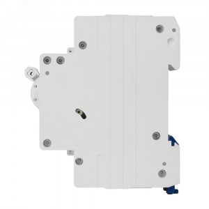 OptiDin BM63-2C25-4,5-УХЛ3 326805