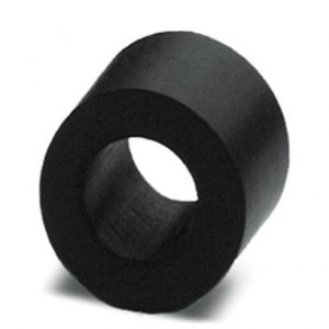 1606841, Цилиндрические метрические разъемы UC-Z2348