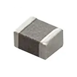 DFE322520FD-2R2M=P2, Катушка индуктивности SMD, 2.2мкГн, экранированная, 2.9A;