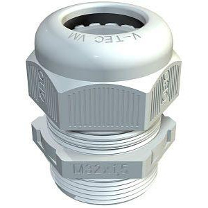 Кабельный ввод M40V-TEC VM40 LGR 2022872