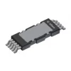 IPDD60R125G7XTMA1