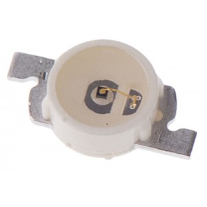 LY P47F-U2AB-36-4A5B