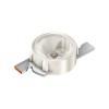 LY P47K-J1K2-26