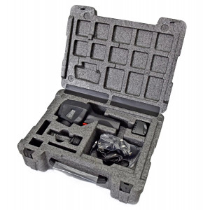 DT-9887 Тепловизор