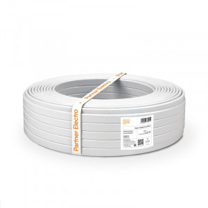 Провод ПуГВВ 2х1.5 (уп.20м) УТ-017591