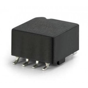 T60403-D4615-X047, Импульсные трансформаторы DRIVE TRANSFORMER 250uVs 848V