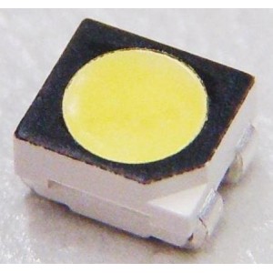 CLA1A-WKB-CXaYa153, Стандартные светодиоды - Накладного монтажа White LED