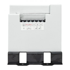 Привод моторный CD2 230B АС ВА-99М 630 mccb99m-630-cd2-230ac