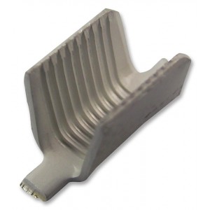 62308-2, Контакт торцевой обжимной на кабель