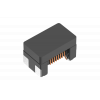 ACM2012H-900-2P-T06