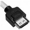 3240-10P-C(50)