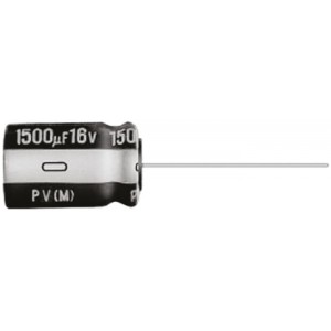 UPV0J121MFD