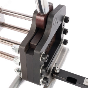 ДР-04 серия NEO, Инструмент для резки DIN-реек