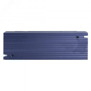 Драйвер 200w 48v для трековых светильников Feron 41958