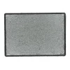 ACMS-Q3225-101-T