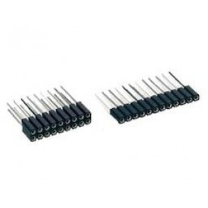 803-83-016-53-001101, Проводные клеммы и зажимы